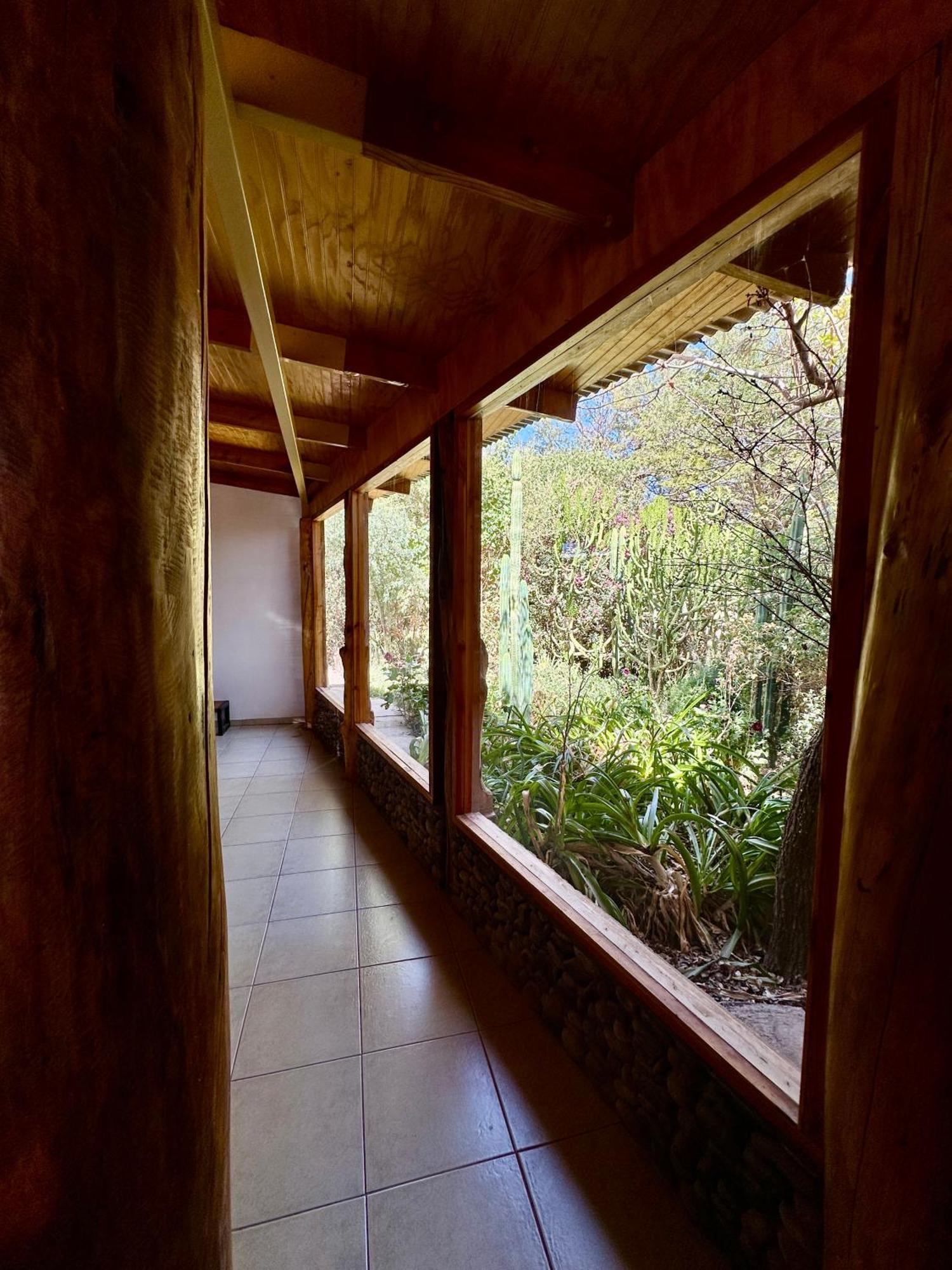 Ferienwohnung Turisolcor Atacama San Pedro de Atacama Exterior foto